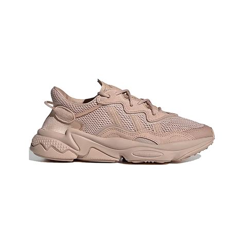 adidas ozweego pearl|Adidas Ozweego sneakers.